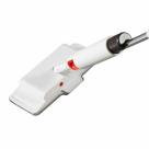 Швабра со встроенным распылителем воды Xiaomi Deerma Spray Mop (DEM-TB900) - фото 4