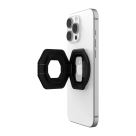 Кольцо-держатель-подставка MagSafe UAG Monarch Mag² - фото 2