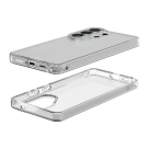 Прозрачный чехол UAG Plyo для Samsung Galaxy S26 Ultra - фото 12