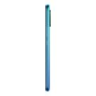 Смартфон Xiaomi Mi 10 Lite 6/128GB Синий / Aurora Blue - фото 10
