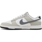 Женские кроссовки Nike Dunk Low (FD0661-100) - фото 2