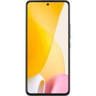 Смартфон Xiaomi 12 Lite 8 ГБ + 128 ГБ (Чёрный | Black) (версия Global) - фото 4