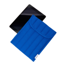 Тканевый чехол-конверт «плотно» для iPad Air и Pro 11" - фото 4