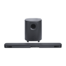 Саундбар JBL Bar 500MK2 - фото 3