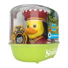 Коллекционная фигурка-утка «Лорд Фаркуад» TUBBZ First Edition DreamWorks Шрек - фото 5