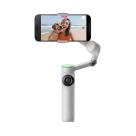 Стабилизатор Insta360 Flow 2 Pro (Standard Bundle)