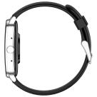 Умные часы Xiaomi Amazfit POP 3S - фото 18