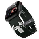Силиконовый ремешок MobyFox MARVEL, коллекция «Эмблемы» для Apple Watch всех моделей - фото 13
