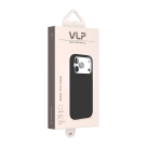 Силиконовый чехол MagSafe VLP Aster Pro Case для iPhone 17 Pro - фото 2