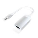 Адаптер Satechi USB-C — HDMI (ST-TC4KHA) - фото 14