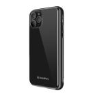 Чехол SwitchEasy GLASS Edition для iPhone 11 Pro - фото 3