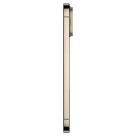 Защитное стекло для камеры Spigen GLAS.tR Optik для iPhone 13 Pro и 13 Pro Max (комплект — 2 шт.) - фото 55