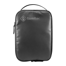 Органайзер tomtoc Explorer-T11 Accessories Pouch