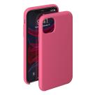 Силиконовый чехол Deppa Liquid Silicone Case для iPhone 11 - фото 6