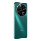 Смартфон HUAWEI nova 12i 8 ГБ + 256 ГБ (Зелёный | Green) - фото 3