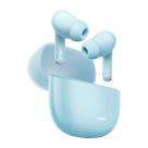 Беспроводные наушники Xiaomi REDMI Buds 8 Lite (TWS) (версия Global) - фото 11