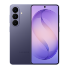 Смартфон Samsung Galaxy S26 12 ГБ | 512 ГБ (Лавандовый | Cobalt Violet) (Exynos)