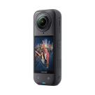 Экшн-камера Insta360 X5 (Essentials Bundle) - фото 3