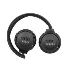 Беспроводные наушники JBL Tune 510 - фото 2