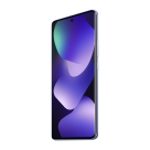 Смартфон Xiaomi Redmi Note 15 4G 8 ГБ | 256 ГБ (Фиолетовый | Purple) (версия Global) - фото 8