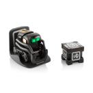 Умная игрушка-робот Anki Vector - фото 2