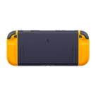Пластиковый чехол Spigen Nano Pop для Nintendo Switch 2 - фото 7