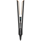 Выпрямитель для волос Dyson Airstrait HT01 (Nickel/Copper) (2023) - фото 14