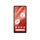 Смартфон Google Pixel 7a 128 ГБ (Коралловый | Coral) (японская версия)