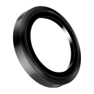 Сапфировое защитное стекло для камеры UNIQ Optix Prime для iPhone 18 Pro и 18 Pro Max - фото 2