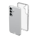 Прозрачный чехол UAG Plyo для Samsung Galaxy S26+ - фото 4