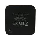 Умный инфракрасный пульт Elari Smart Infrared Remote - фото 4