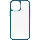 Защитный чехол OtterBox React для iPhone 13 mini - фото 9