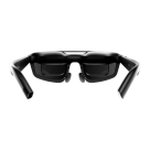 Игровые очки ROG XREAL R1 Gaming AR Glasses (размер IPD — N) - фото 5