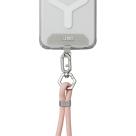 Регулируемый ремешок из полиэстера с карабином UAG Civilian Wrist Tether Lanyard для iPhone - фото 18