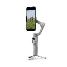 Стабилизатор DJI Osmo Mobile 7 - фото 2