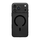 Прозрачный чехол MagSafe UNIQ AirSuit для iPhone 17 Pro и 18 Pro