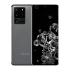 Смартфон Samsung Galaxy S20 Ultra 128 Gb (Серый / Cosmic Gray)