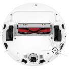 Робот-пылесос Xiaomi Roborock S6 Pure (EAC) - фото 7