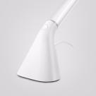 Ручной отпариватель Xiaomi Lexiu Handheld Hanging Machine GS2 (CN) - фото 3