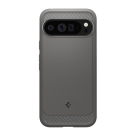 Термополиуретановый чехол Spigen Rugged Armor для Google Pixel 9 Pro XL - фото 6