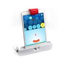 Подставка с игровой системой для планшета Fanoi Magic Box