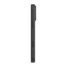 Кожаный чехол MagSafe Aulumu A16 Vegan Leather Case для iPhone 16 Pro Max - фото 3