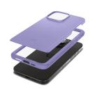 Гибридный чехол Spigen Thin Fit для iPhone 15 Pro Max - фото 50