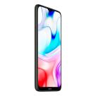 Смартфон Xiaomi Redmi 8 3/32 Gb Черный / Onyx Black - фото 3
