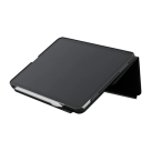 Магнитный чехол-накладка и обложка-подставка Uniq Rovus SnapMount для iPad Air 13" (M2, M3 | 2024–2025) - фото 3