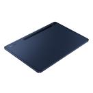 Планшет Samsung Galaxy Tab S7+ 12.4" 128GB Wi-Fi T970 Blue - фото 9