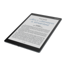 Электронная книга-блокнот с цветным экраном и стилусом PocketBook Color Note - фото 5