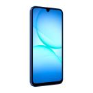 Смартфон Samsung Galaxy A17 5G 4 ГБ | 128 ГБ (Синий | Blue) - фото 7