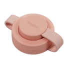 Складная зарядная станция MagSafe Energea Bazic GoMag Trio 2 для iPhone, Apple Watch и AirPods - фото 4