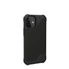 Защитный чехол UAG Metropolis LT для iPhone 12 mini - фото 5